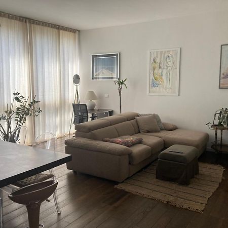 B&B Gardenia Modena Ngoại thất bức ảnh