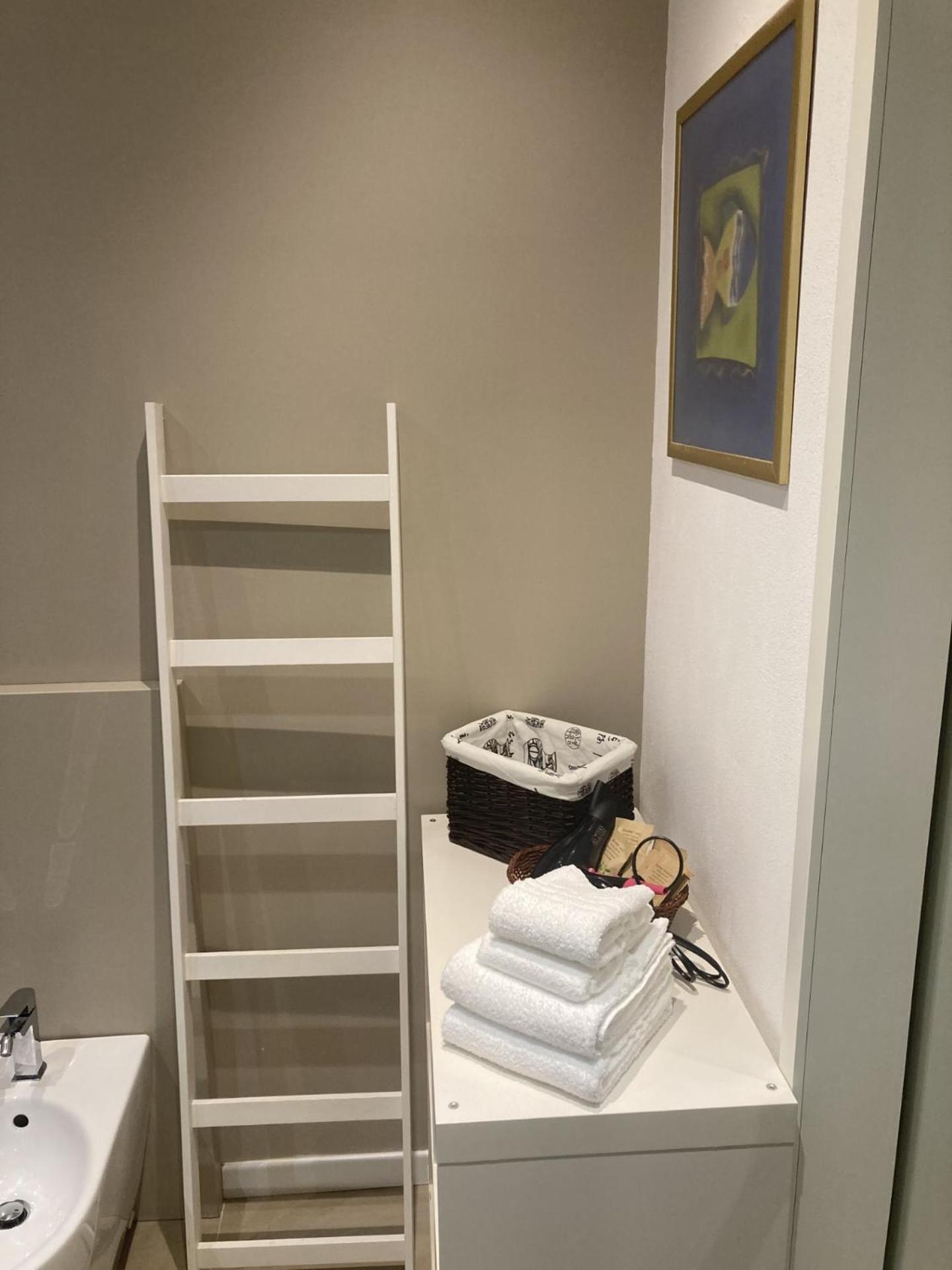 B&B Gardenia Modena Ngoại thất bức ảnh