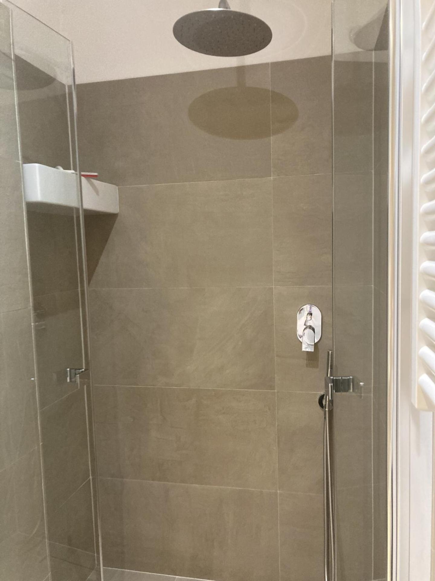 B&B Gardenia Modena Ngoại thất bức ảnh