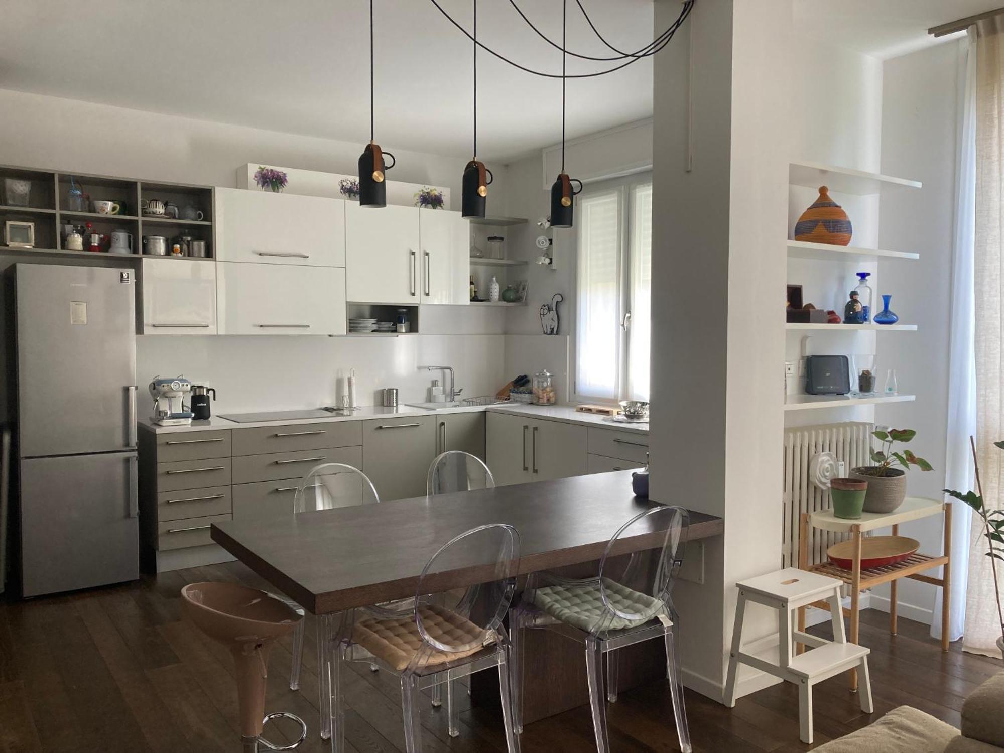 B&B Gardenia Modena Ngoại thất bức ảnh