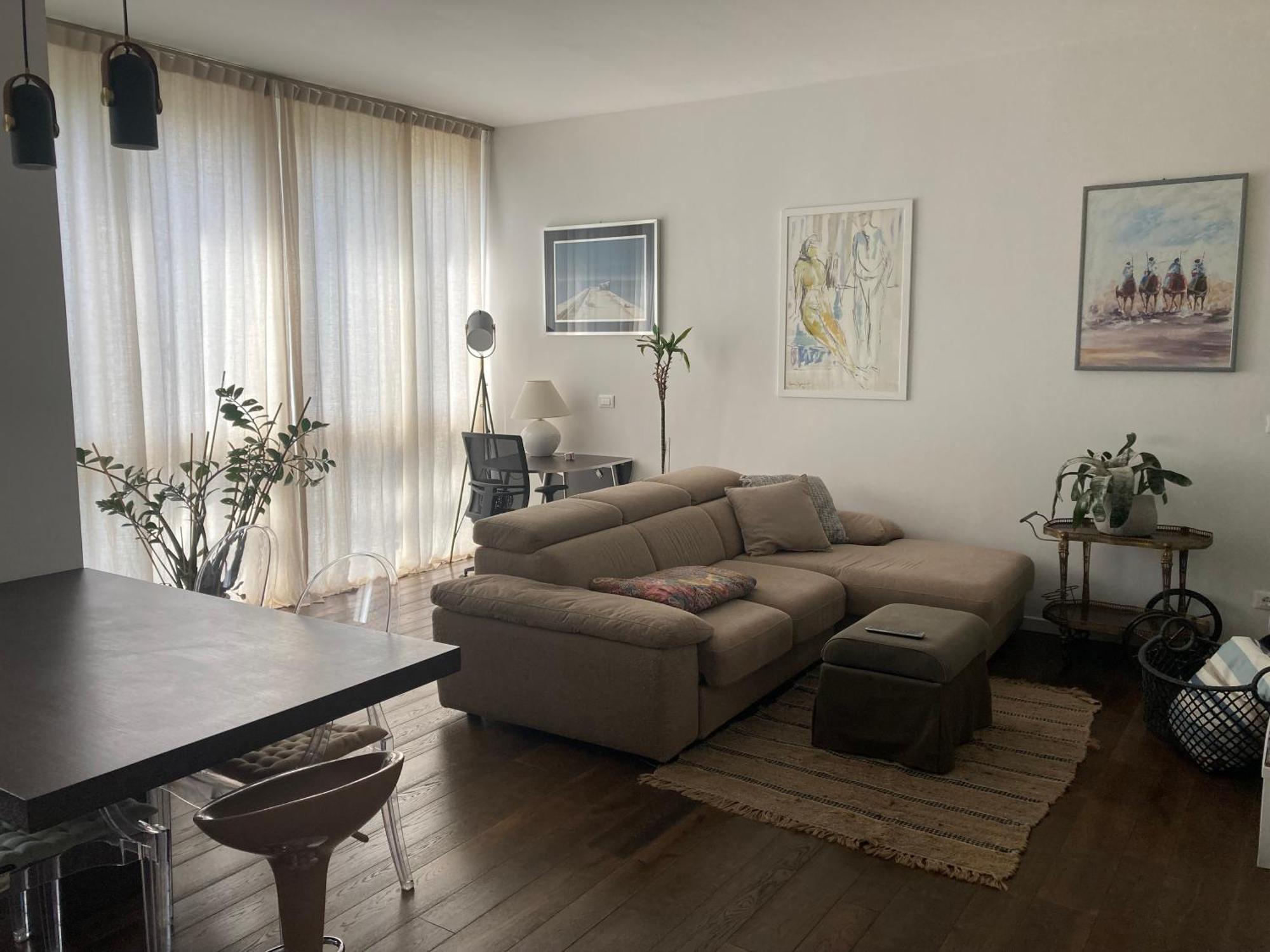 B&B Gardenia Modena Ngoại thất bức ảnh