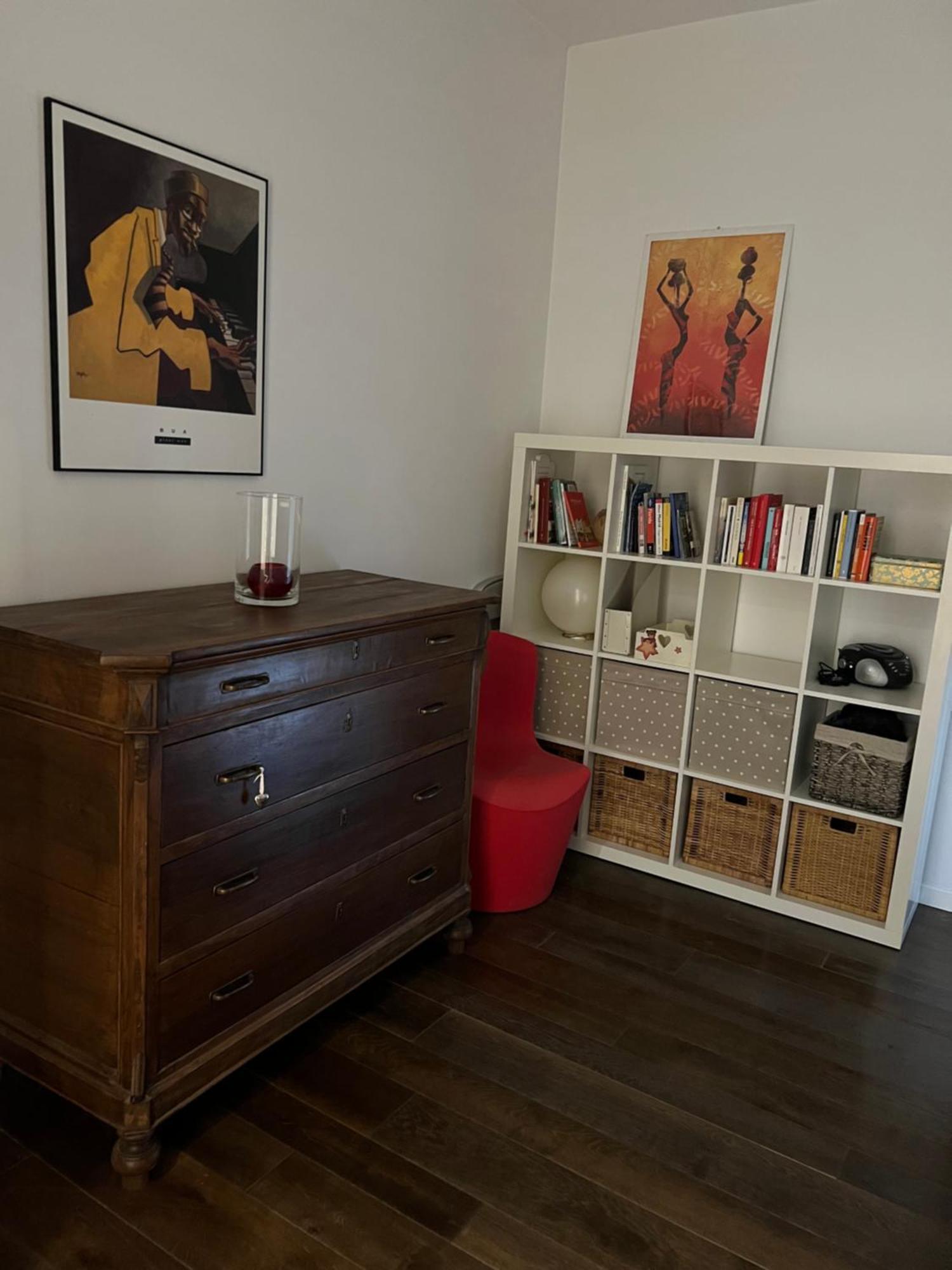 B&B Gardenia Modena Ngoại thất bức ảnh